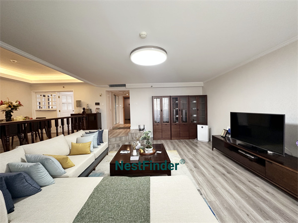 北京丽都公寓20241126 (10).jpg