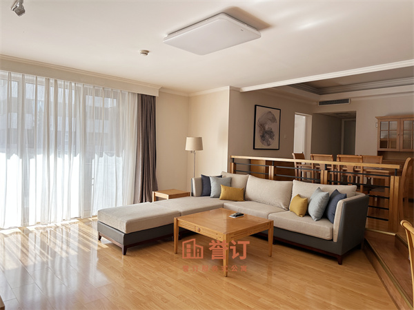 丽都公寓163平米2居室 (8).jpg